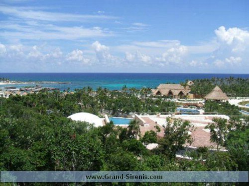 Images-g499445-d599193-b1524919S-Overview-Grand_Sirenis_Riviera_Maya-Akumal_Yucatan_Peninsula.jpg