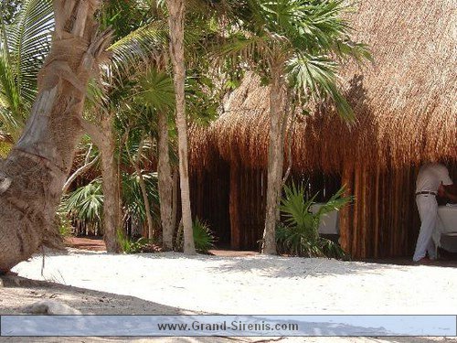 Images-g499445-d599193-b1532669S-Massage_on_the_Beach-Grand_Sirenis_Riviera_Maya-Akumal_Yucatan_Peninsula.jpg