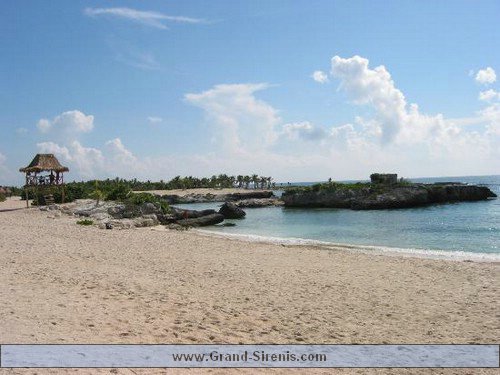 Images-g499445-d599193-b1546393S-a_caption.-Grand_Sirenis_Riviera_Maya-Akumal_Yucatan_Peninsula.jpg