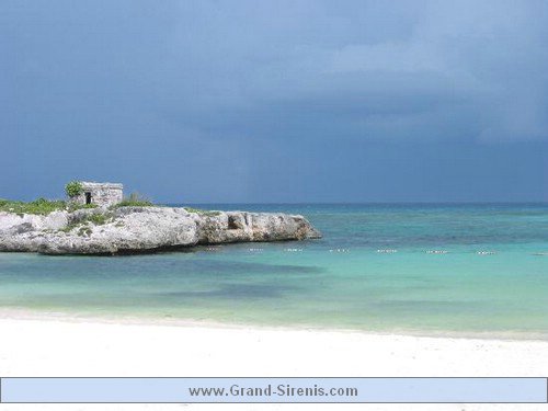 Images-g499445-d599193-b1546580S-a_caption.-Grand_Sirenis_Riviera_Maya-Akumal_Yucatan_Peninsula.jpg