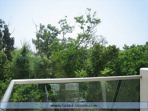 view-from-our-room.jpg