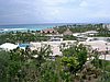 Images-g499445-d599193-b1478073S-a_caption.-Grand_Sirenis_Riviera_Maya-Akumal_Yucatan_Peninsula.jpg