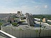 Images-g499445-d599193-b1520520S-View_of_the_lobby-Grand_Sirenis_Riviera_Maya-Akumal_Yucatan_Peninsula.jpg