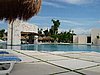 Images-g499445-d599193-b1520522S-Swim_up_bar_at_pool-Grand_Sirenis_Riviera_Maya-Akumal_Yucatan_Peninsula.jpg