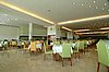 Images-g499445-d599193-b1526480S-Lobby_Buffet-Grand_Sirenis_Riviera_Maya-Akumal_Yucatan_Peninsula.jpg