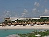 Images-g499445-d599193-b1532665S-a_caption.-Grand_Sirenis_Riviera_Maya-Akumal_Yucatan_Peninsula.jpg