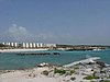 Images-g499445-d599193-b1532666S-a_caption.-Grand_Sirenis_Riviera_Maya-Akumal_Yucatan_Peninsula.jpg