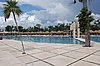 Images-g499445-d599193-b1542269S-Pool_bar-Grand_Sirenis_Riviera_Maya-Akumal_Yucatan_Peninsula.jpg