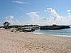 Images-g499445-d599193-b1546393S-a_caption.-Grand_Sirenis_Riviera_Maya-Akumal_Yucatan_Peninsula.jpg